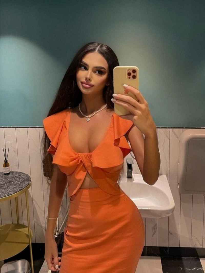 Амелия