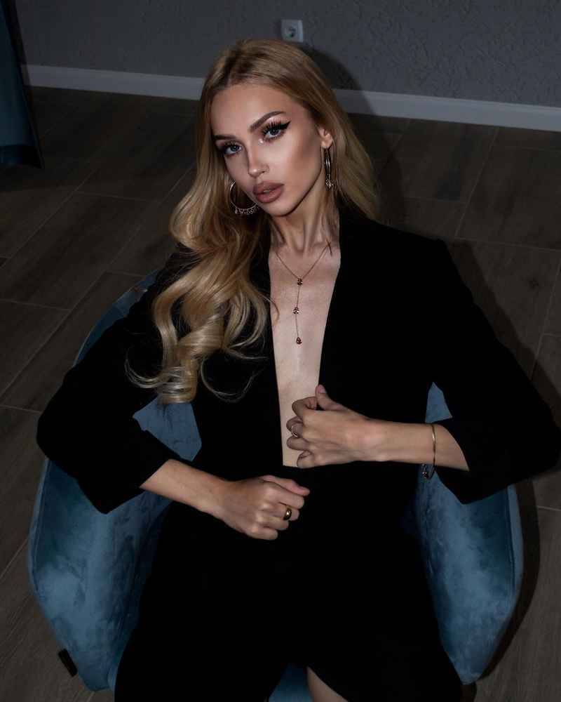 Алла