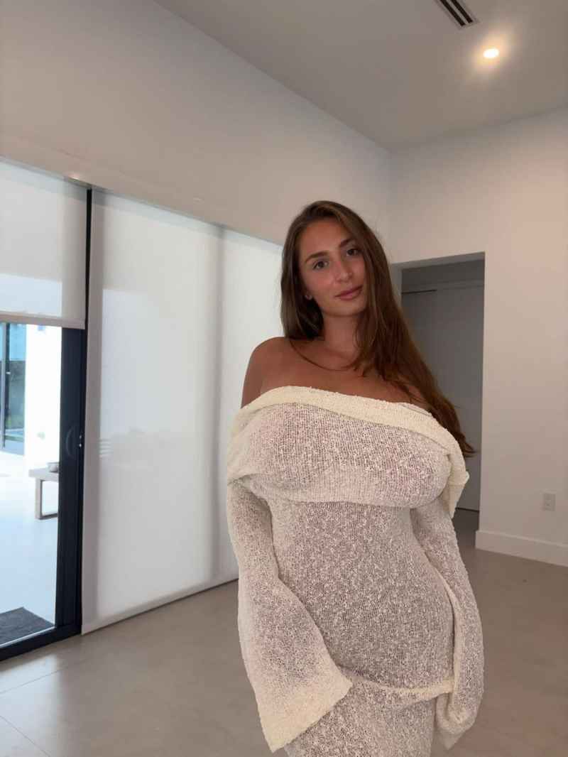 Белла
