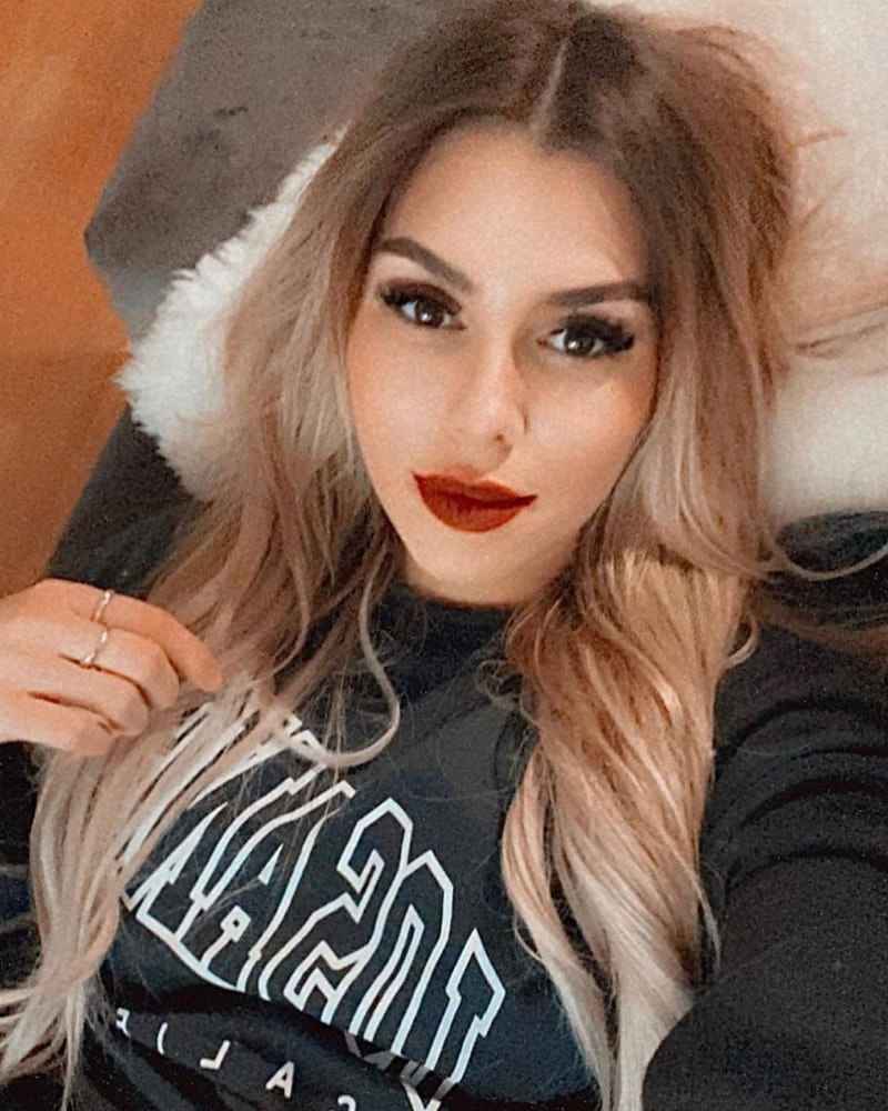 Дина