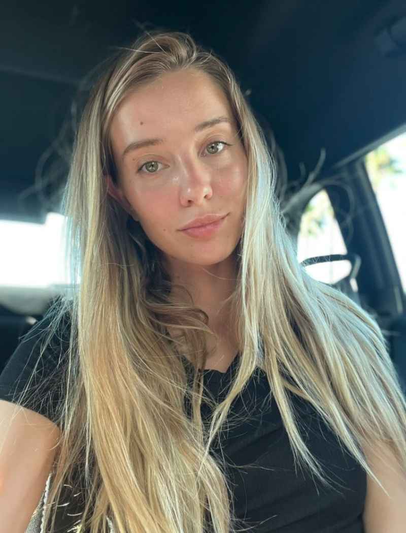 Анна