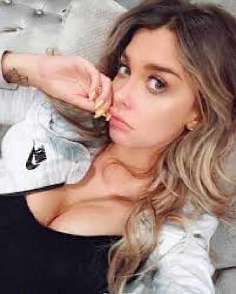 Дана