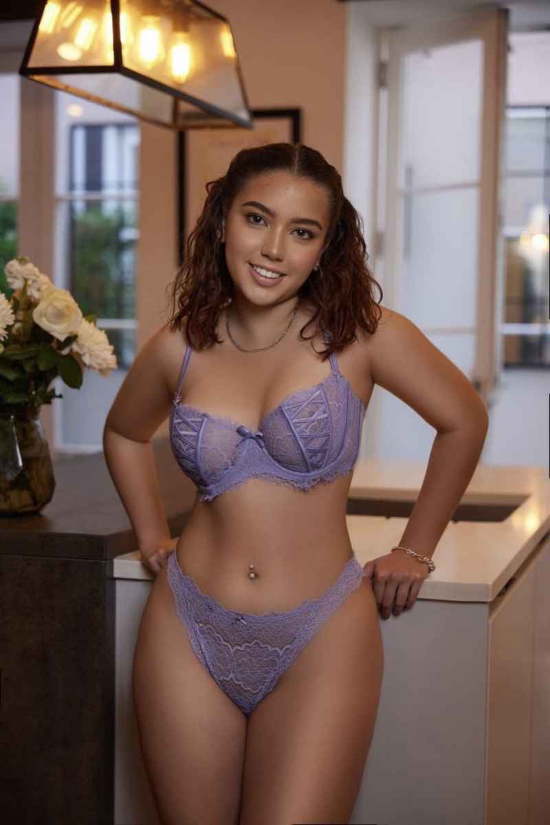 Урсула