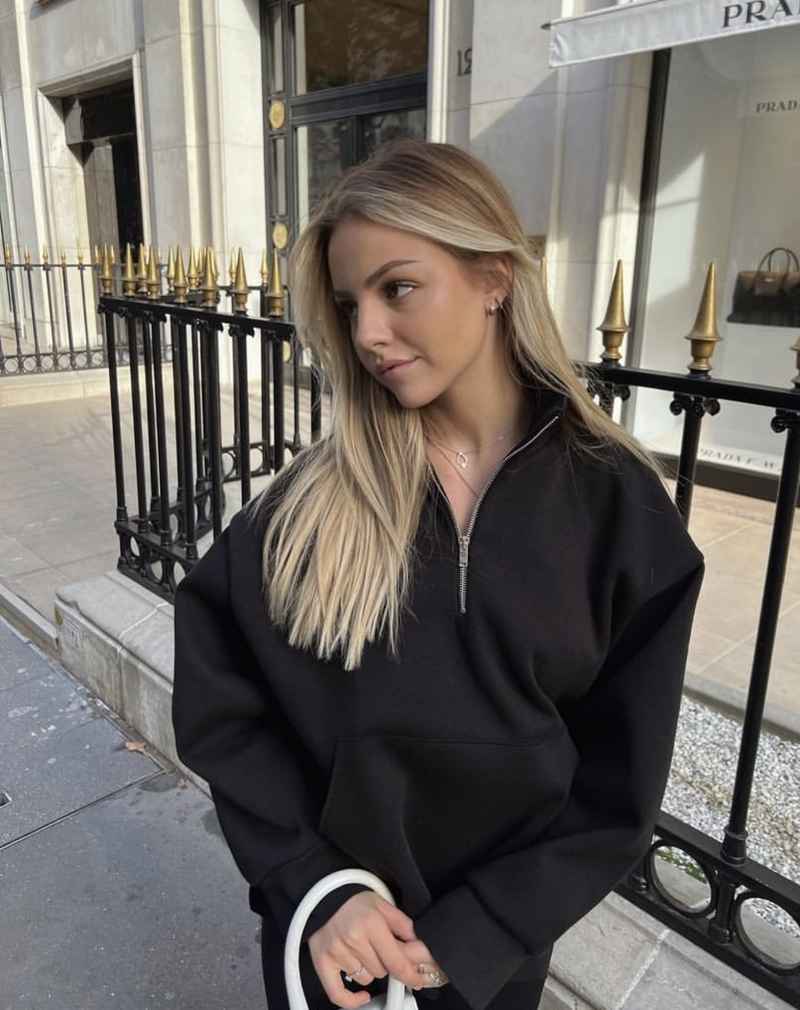 Алла