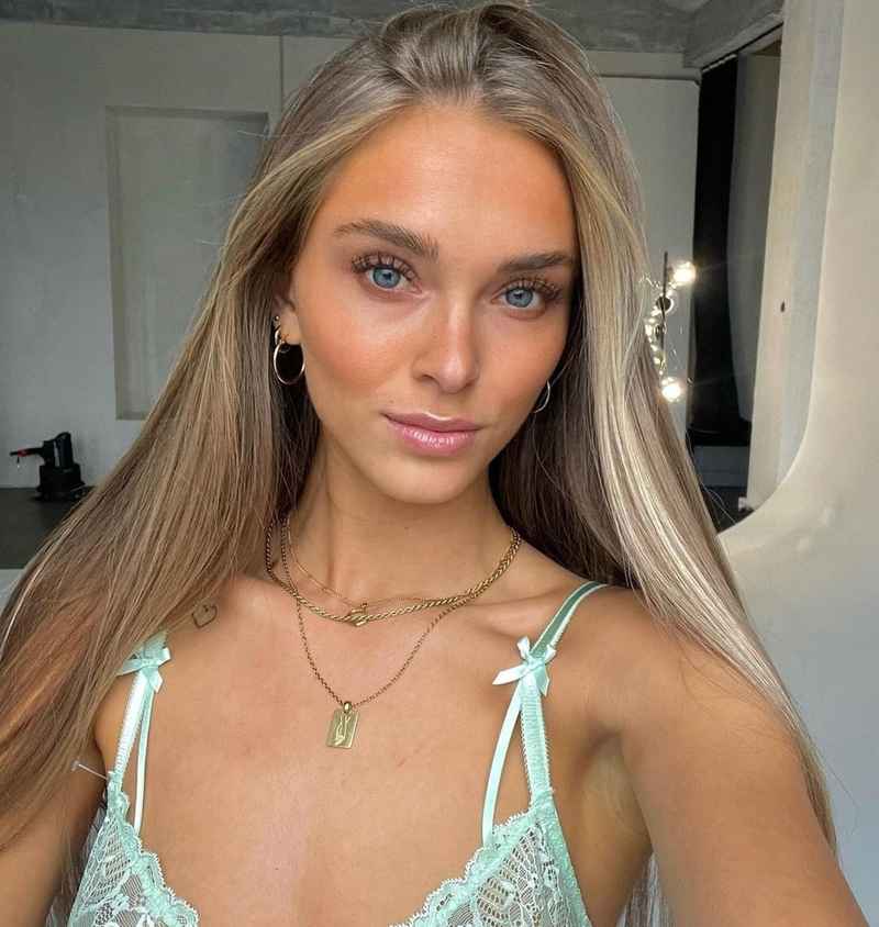Айна