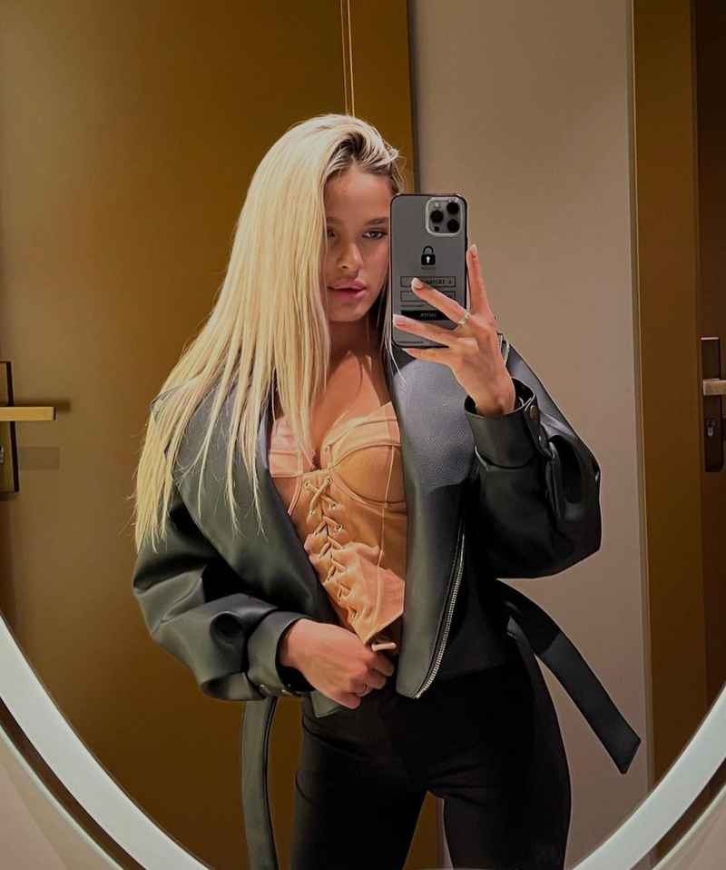 Иоанна