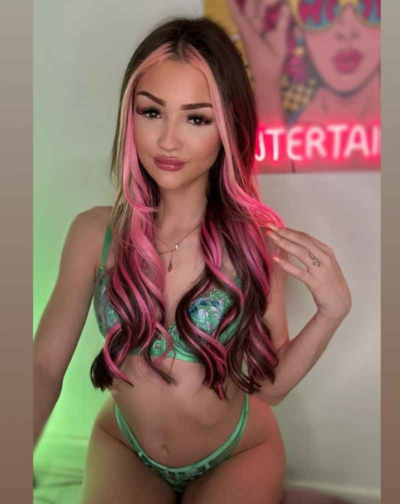 Оксана