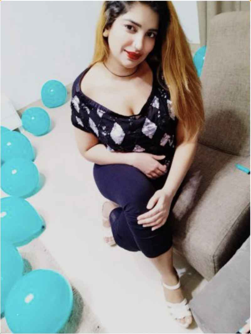 Лолита