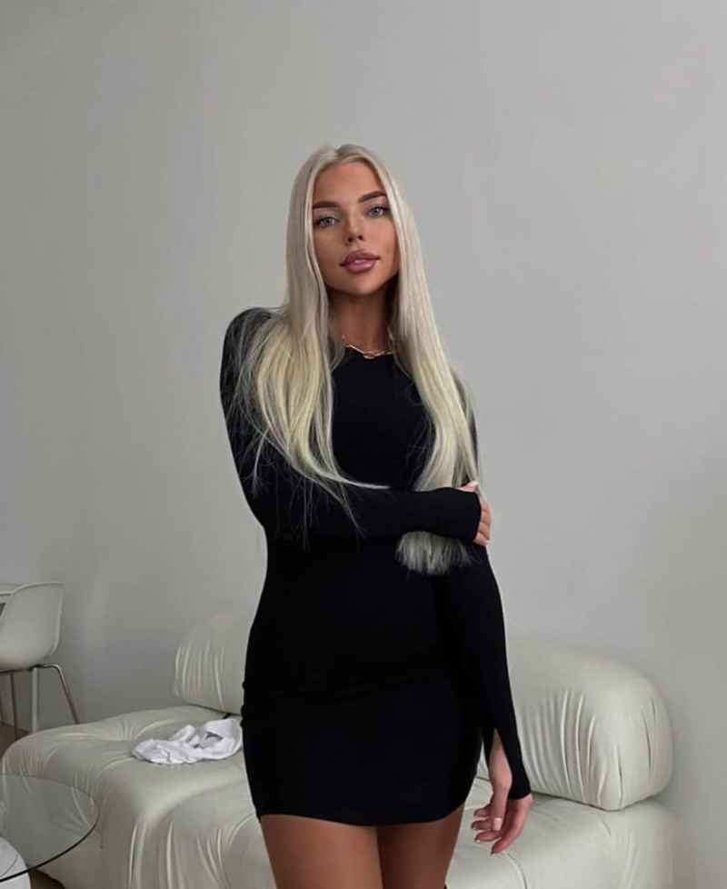 Аделина