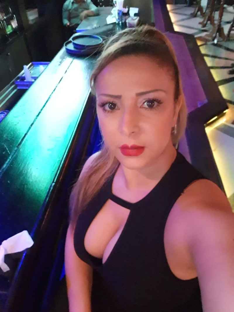 Аделина