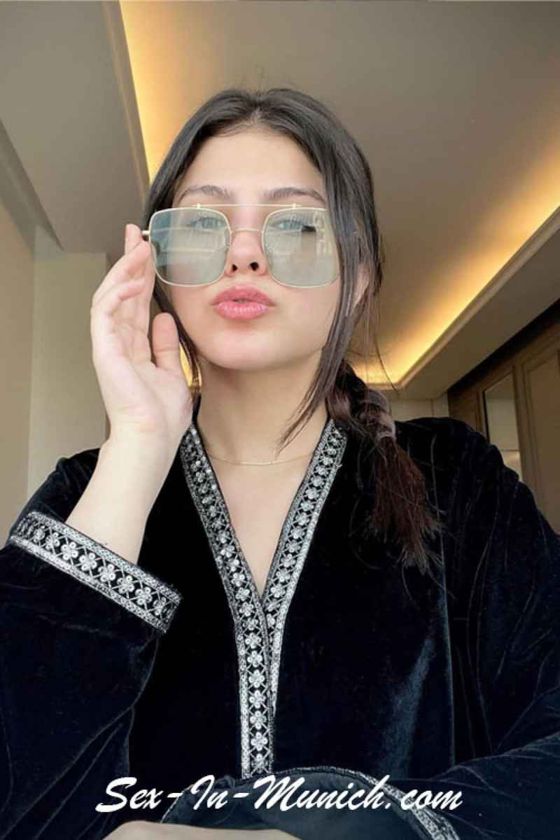 Маргарита