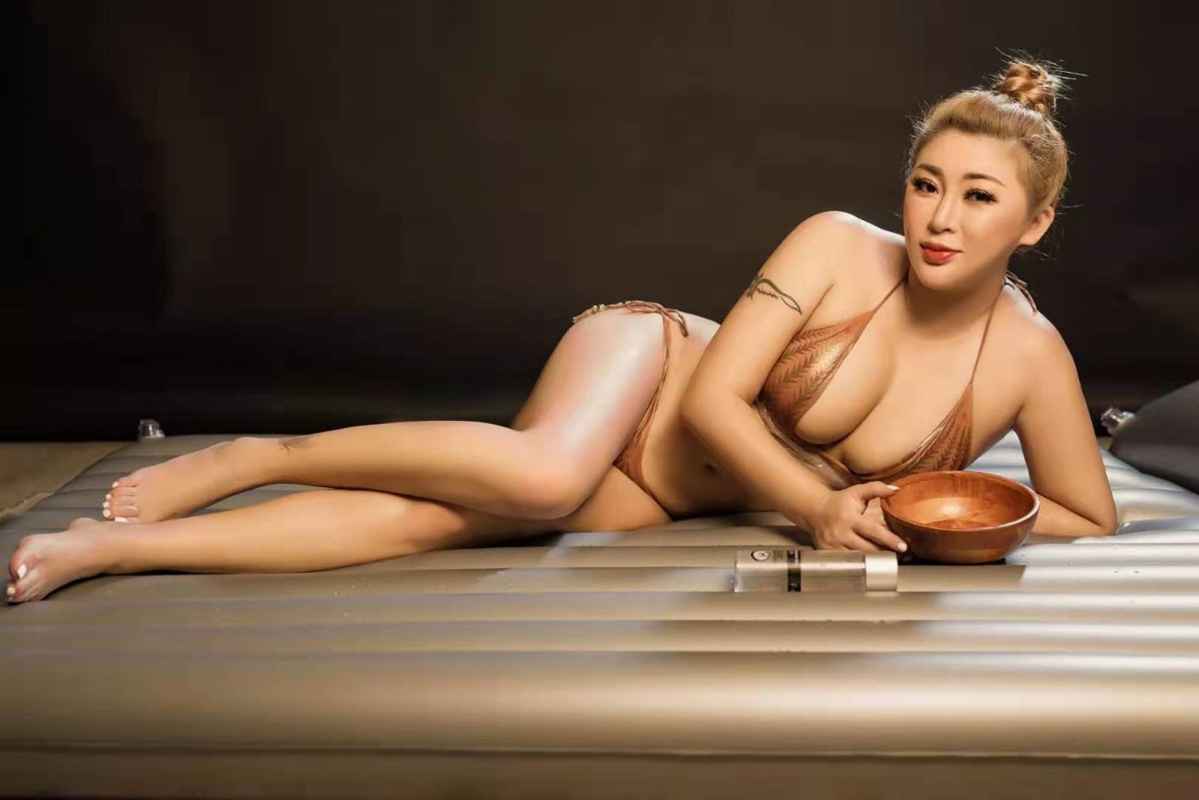 Лариса