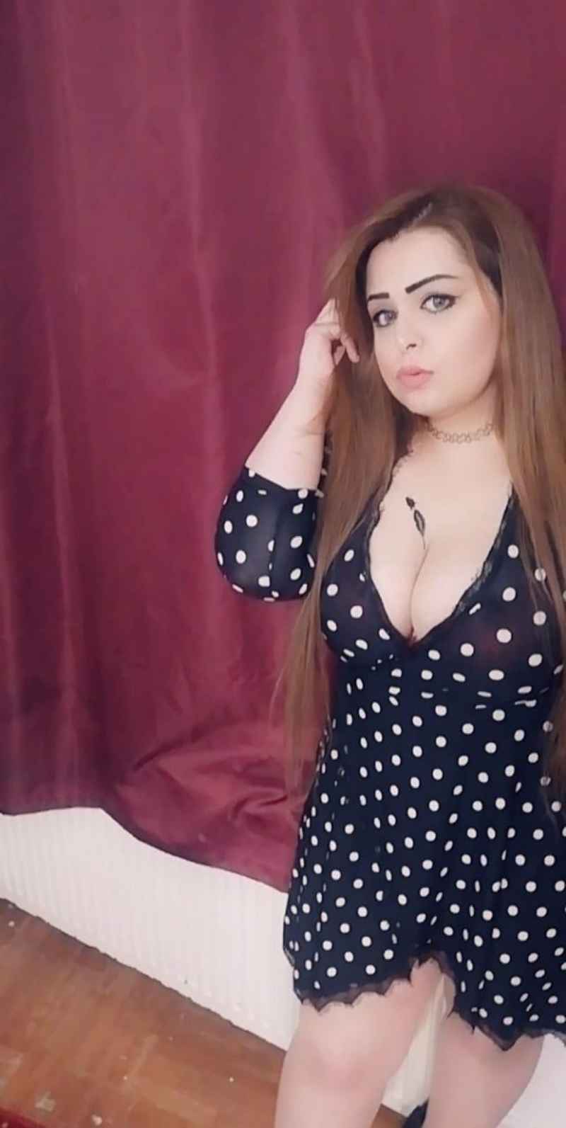 Полина