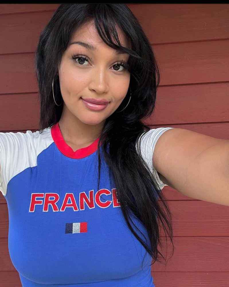 Ангелина