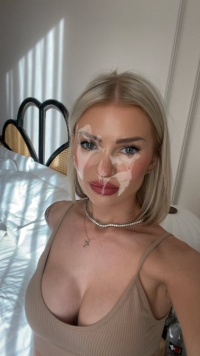 Элиза