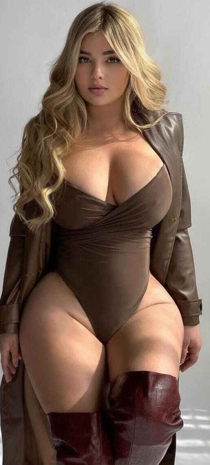 Алла