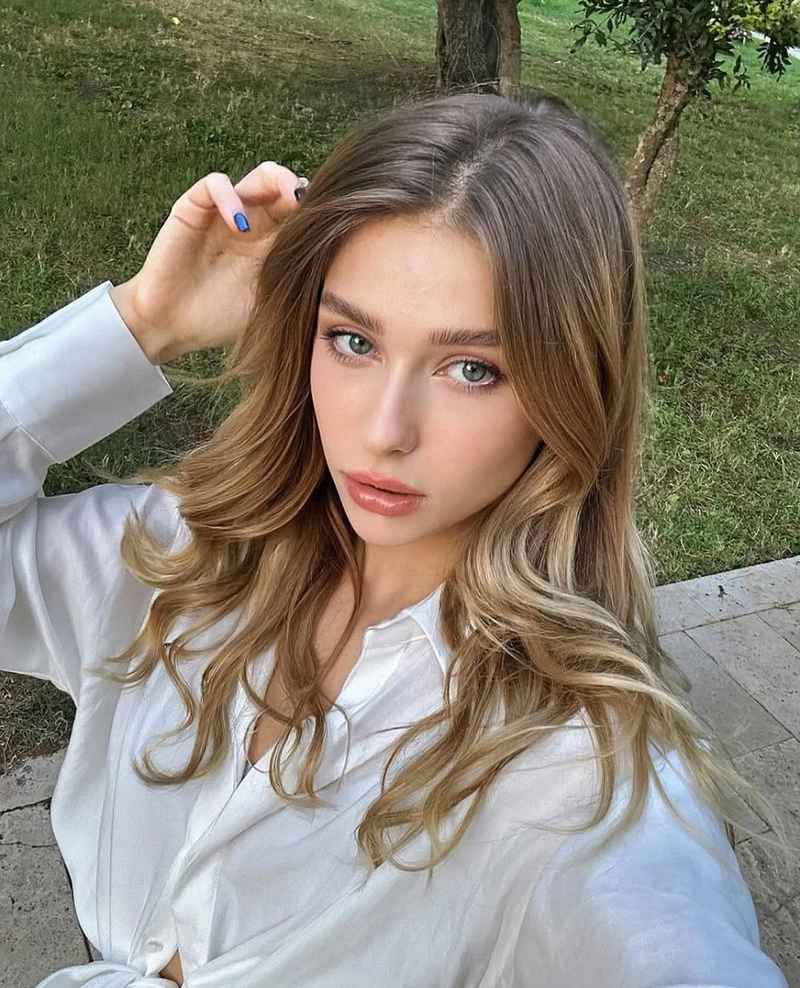 Ростислава