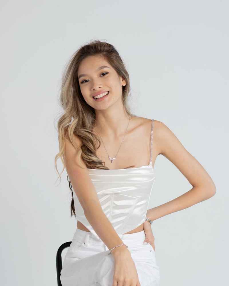 Вита