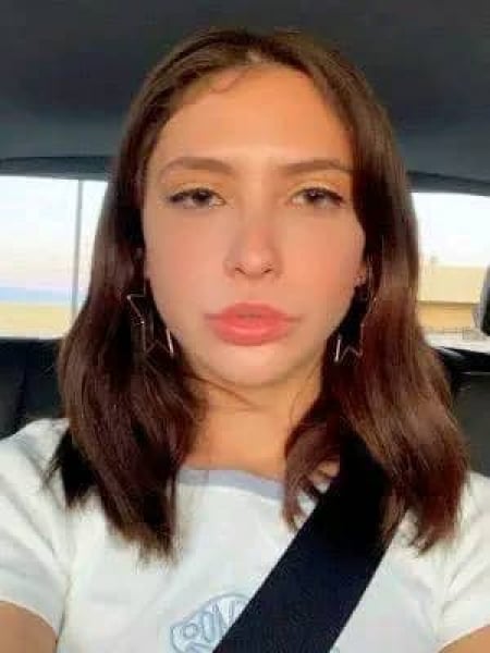 Инна