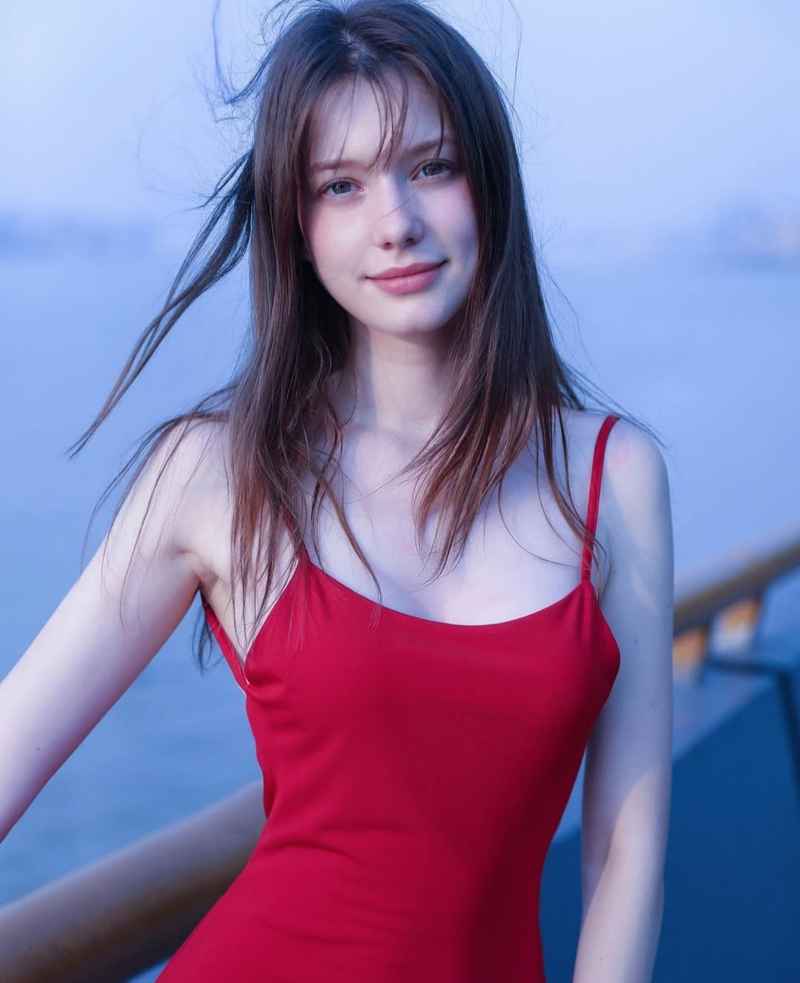 Александра