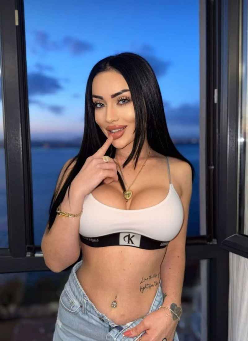 Кристиана