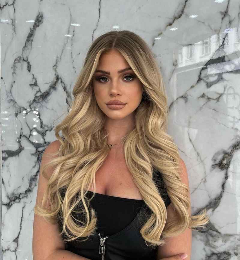 Антонина