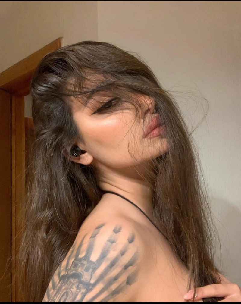 Анастасия