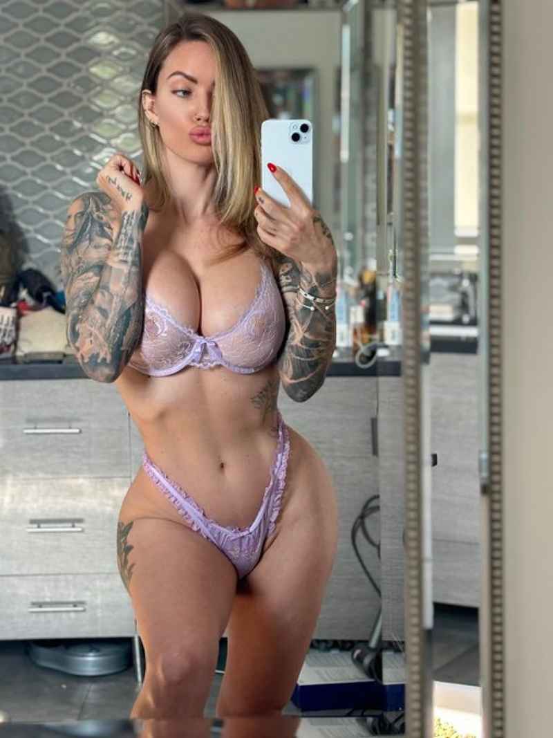 Ася