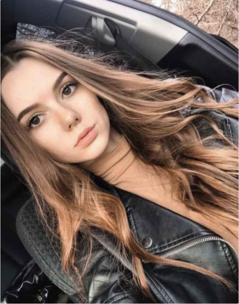 Нонна