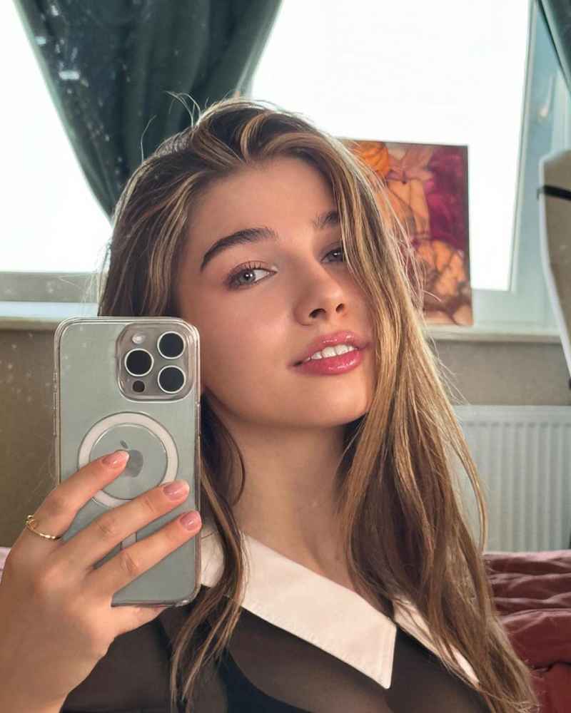 Галина