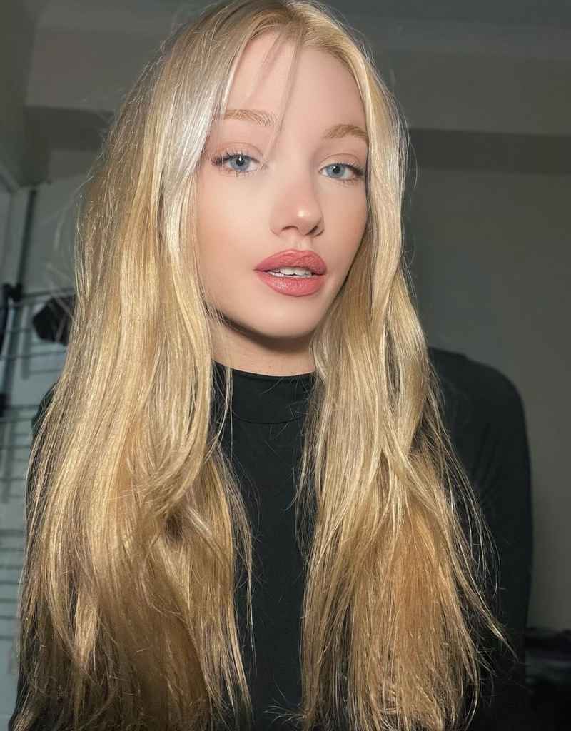 Алекса