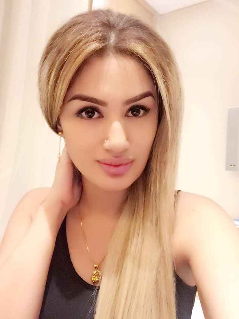 Анисия