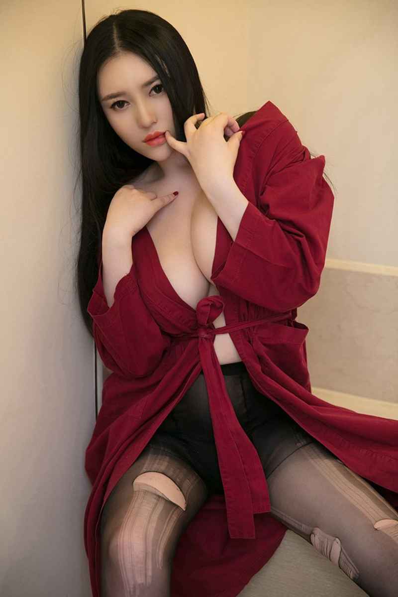 Стефания