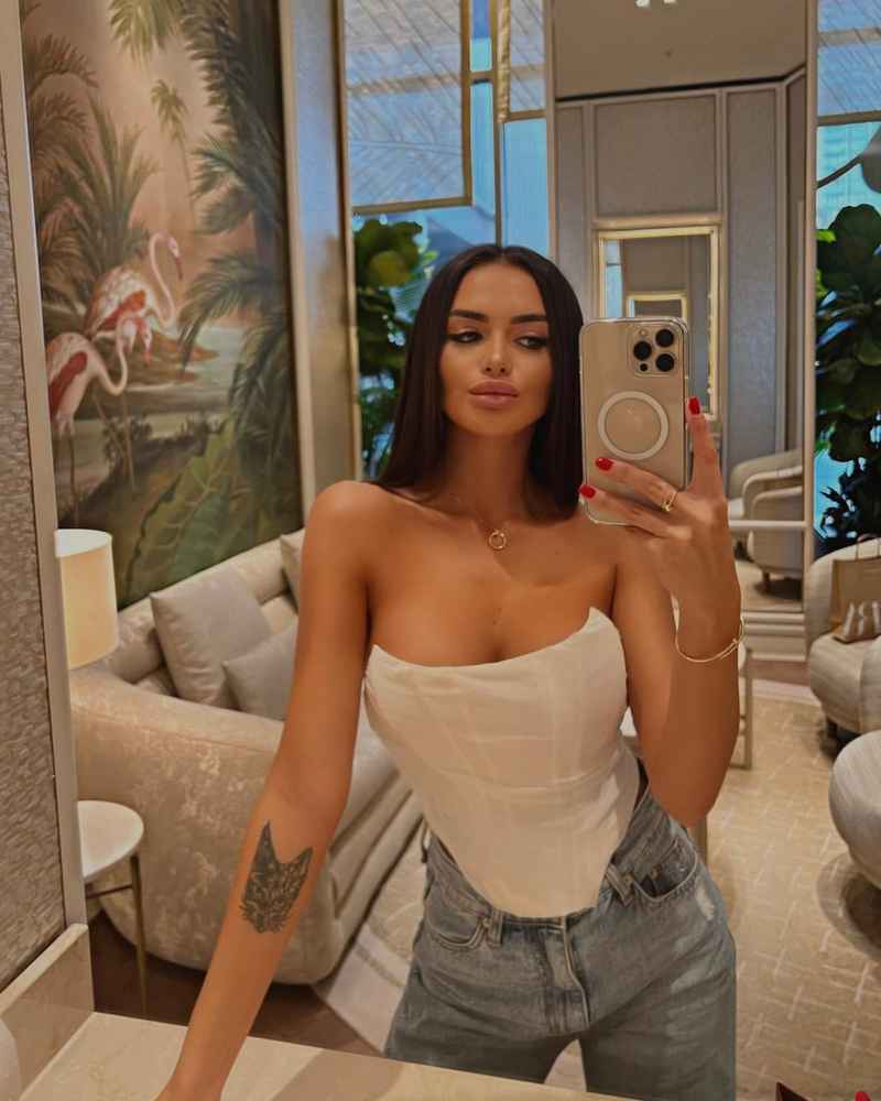 Айна