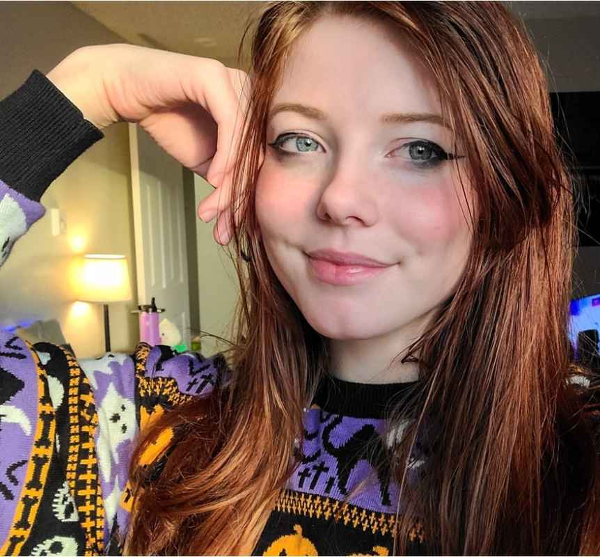 Анастасия