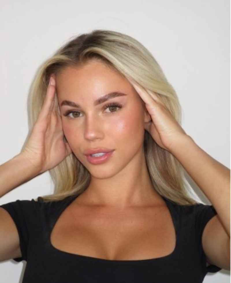 Элла