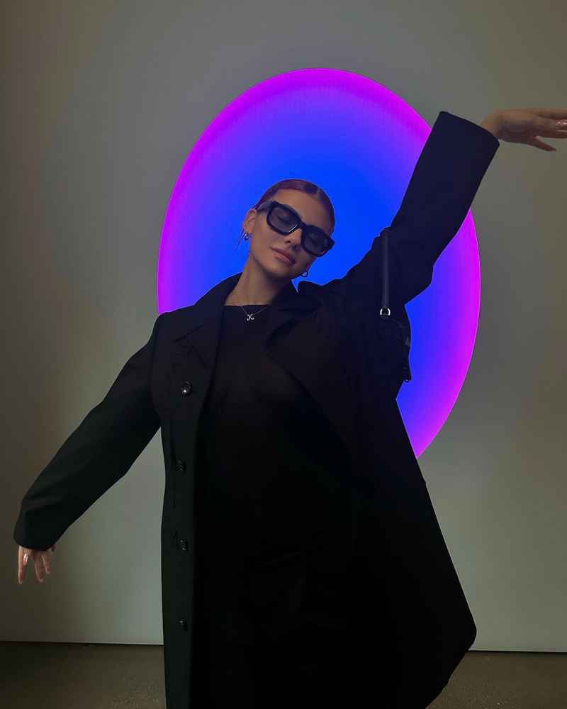 Элина