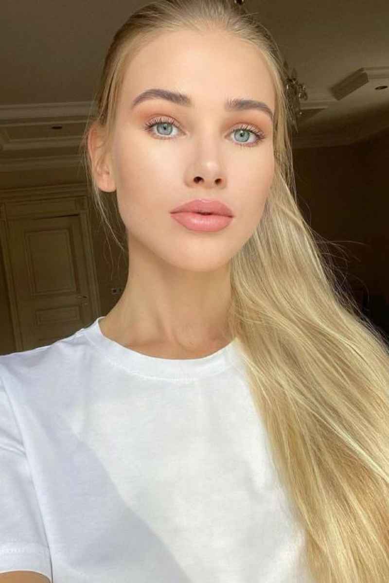 Элла