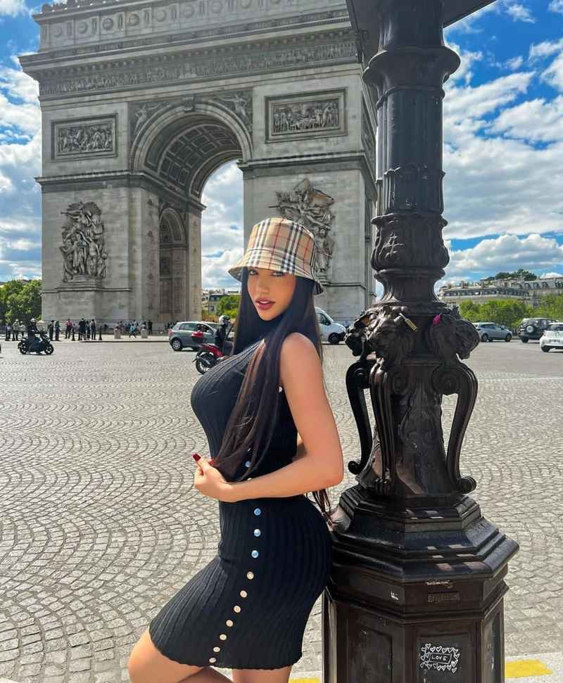 Ульяна