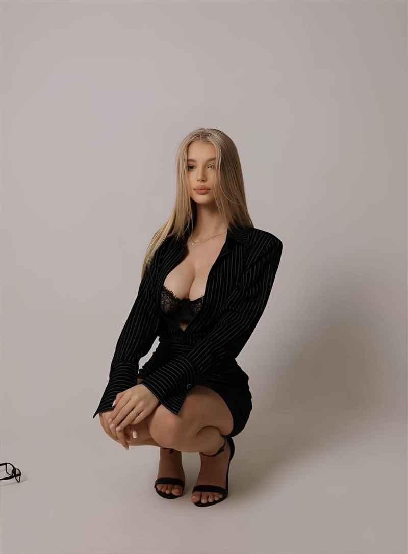Стелла